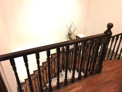 Blk 351 Bukit Batok Street 34 (Bukit Batok), HDB Executive #152510682